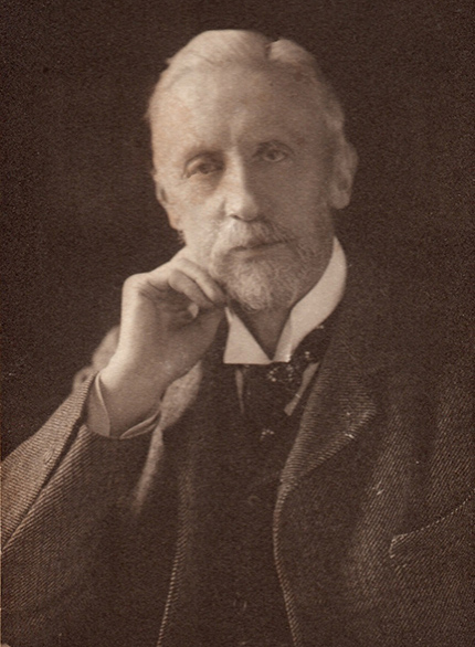 Npaier Sturt
